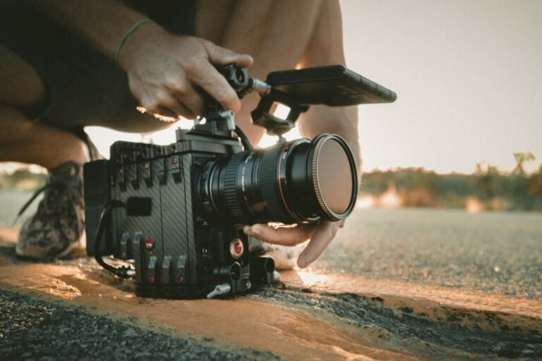 The Most Filmed Locations in Ireland