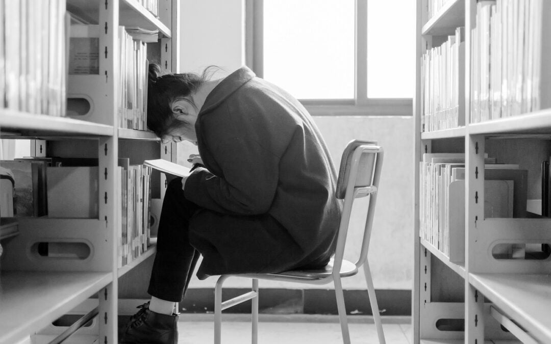 A Step-by-Step Guide to Making a Documentary