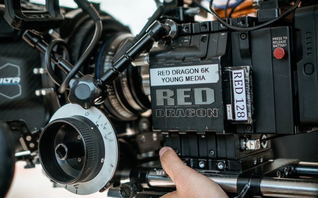 Shaping Perspectives: How Documentaries Influence Public Opinion