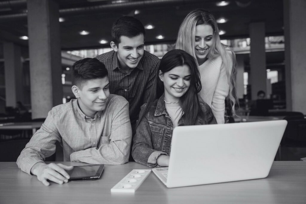 Balancing Entertainment and Education: Using Documentaries in Homework Assignments