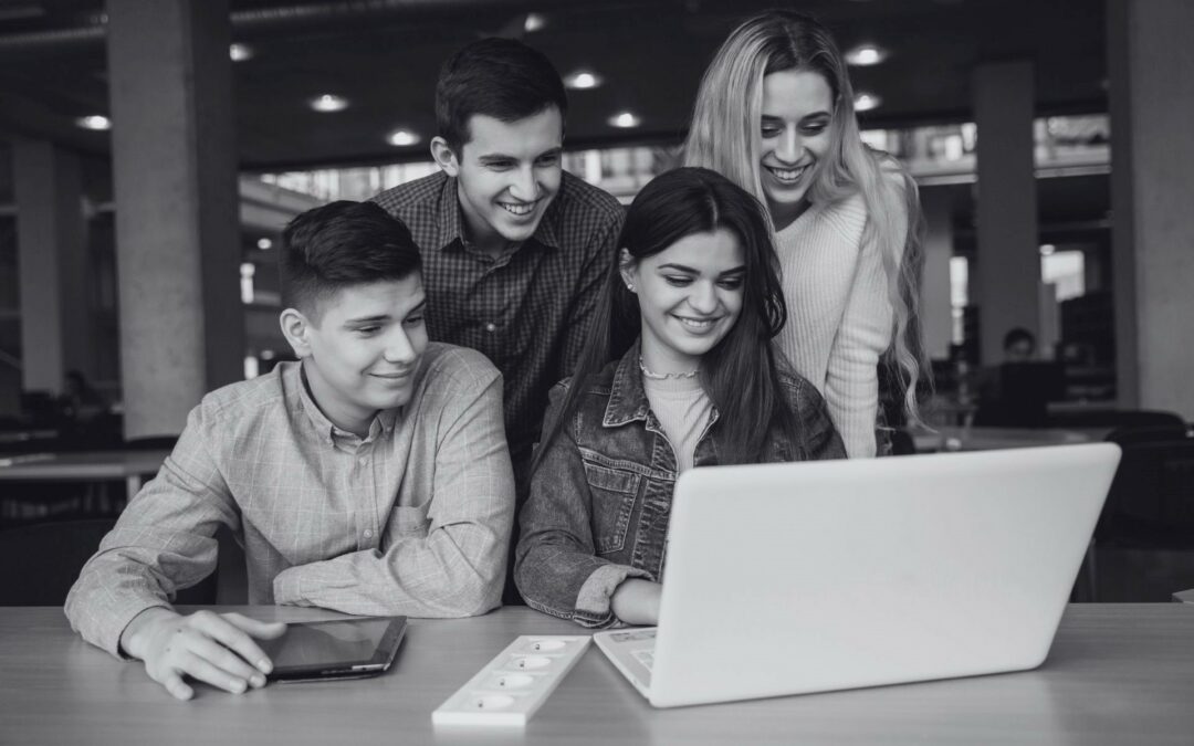 Balancing Entertainment and Education: Using Documentaries in Homework Assignments