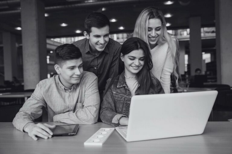 Balancing Entertainment and Education: Using Documentaries in Homework Assignments