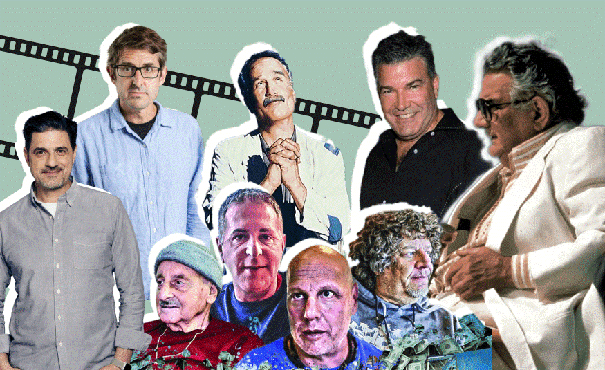 10 Best Casino Documentaries That Will Blow Your Mind 10 Best Casino Documentaries That Will Blow Your Mind