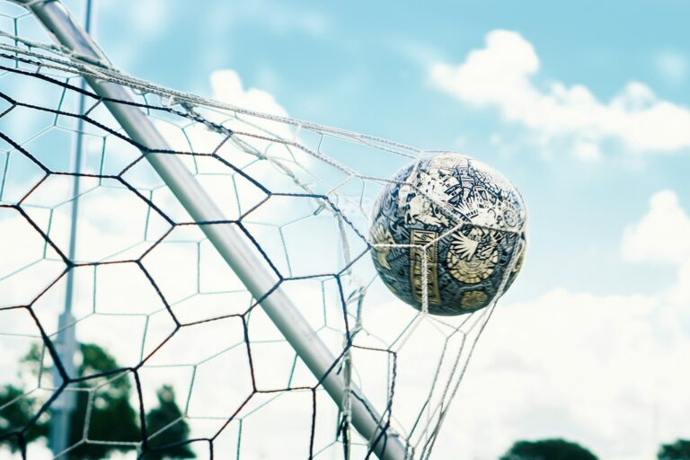 Documentary Podcasts About Canadian Football You Should Check