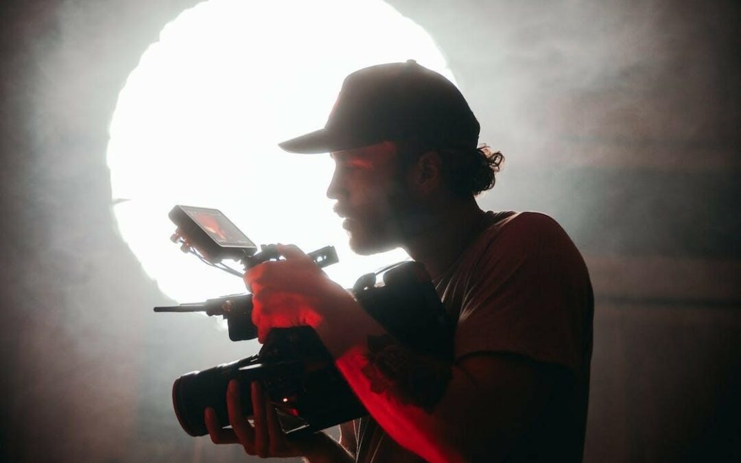 From the Lens of Truth: 10 Underrated Documentaries