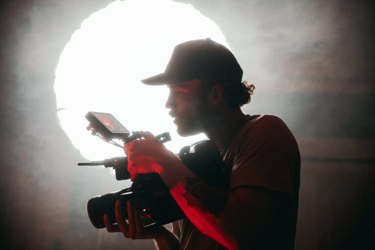 From the Lens of Truth: 10 Underrated Documentaries