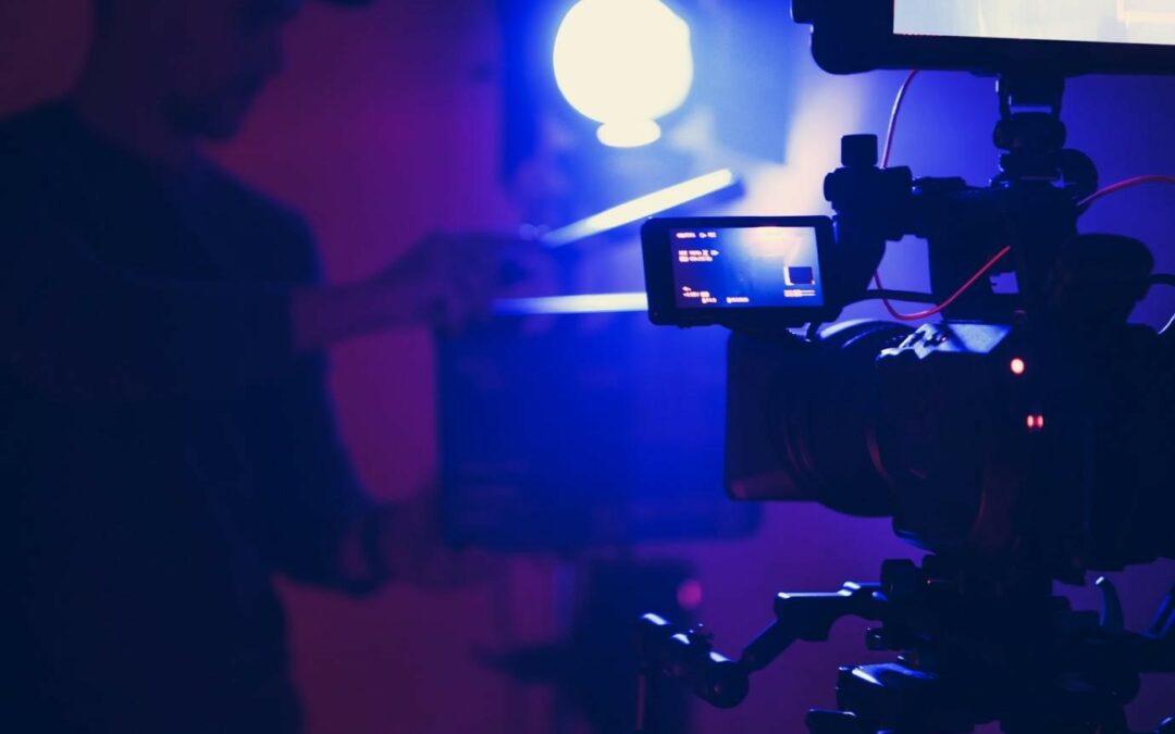 Who Is Torsten Hoffmann, The King of Crypto Documentaries