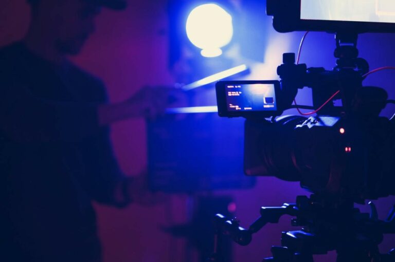 Who Is Torsten Hoffmann, The King of Crypto Documentaries