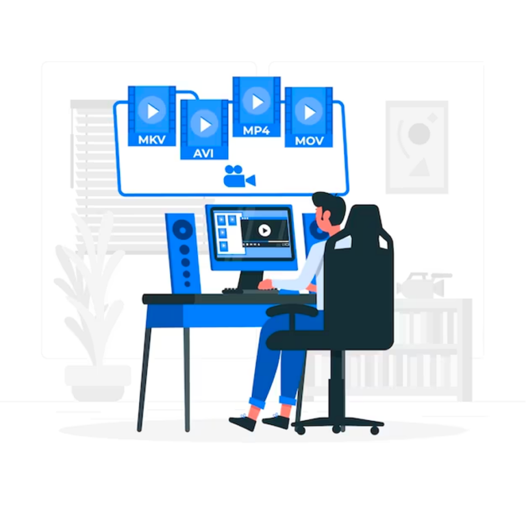 How to Choose the Best Subtitle Generator For Your Documentaries and Videos ?