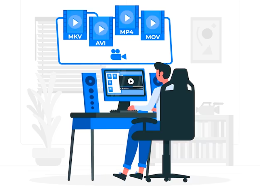 How to Choose the Best Subtitle Generator For Your Documentaries and Videos ?