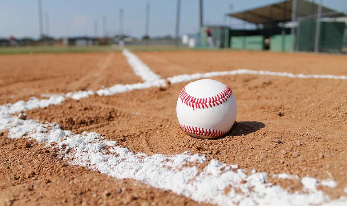 The 10 Best Sports Documentaries