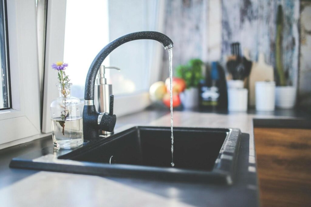 Sink Installation in a Bathroom: FindIng The Right Help With Video Tutorials