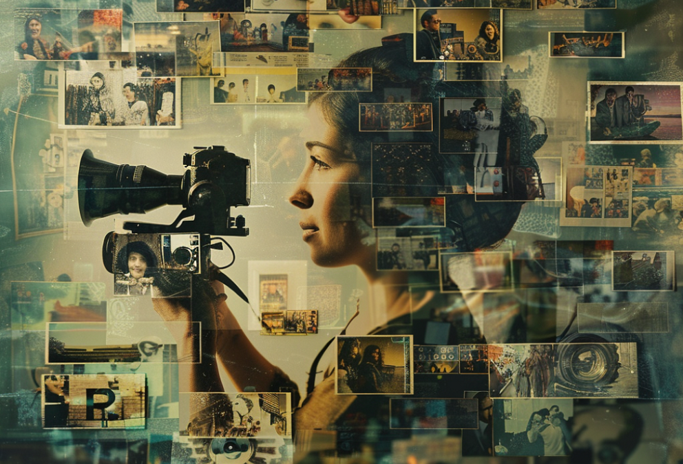 How Documentaries Are Connecting with Viewers in New Ways