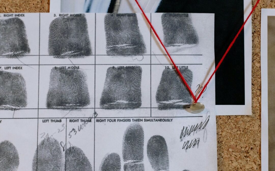 Top 7 Latest Documentaries on Netflix