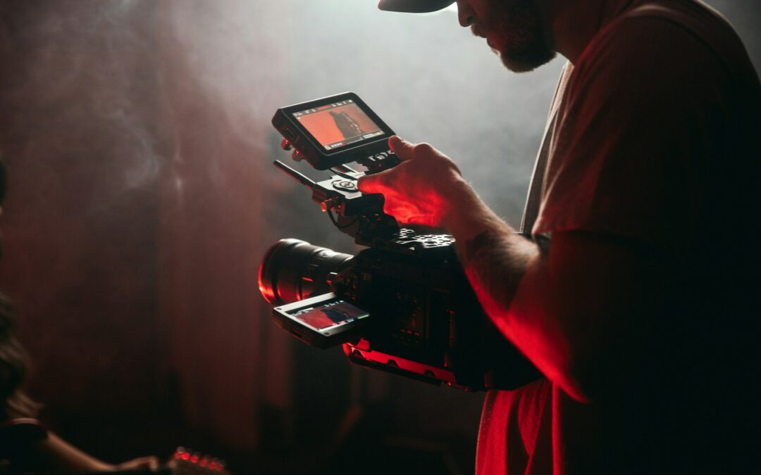 From the Felt to Film: The Bahama Drama PSPC 2023 Documentary