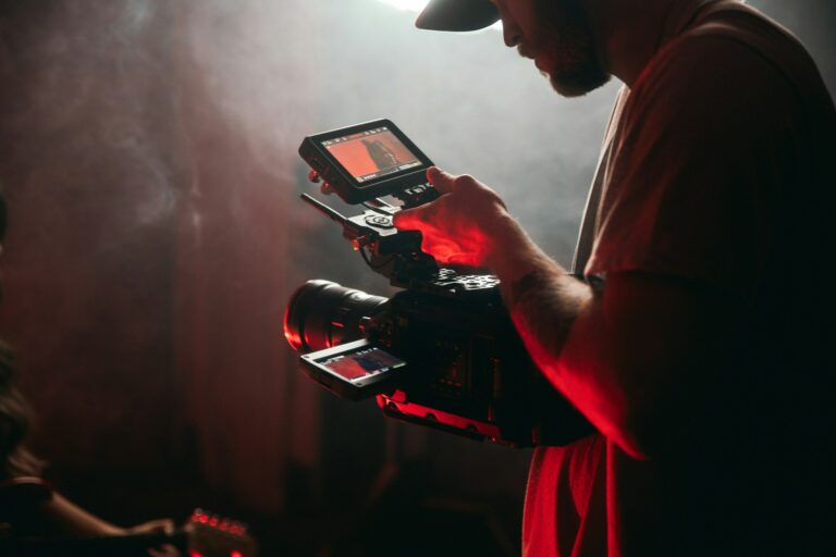 From the Felt to Film: The Bahama Drama PSPC 2023 Documentary