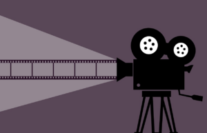 Fact or Fiction: The Thin Line Between Documentaries and Docudramas