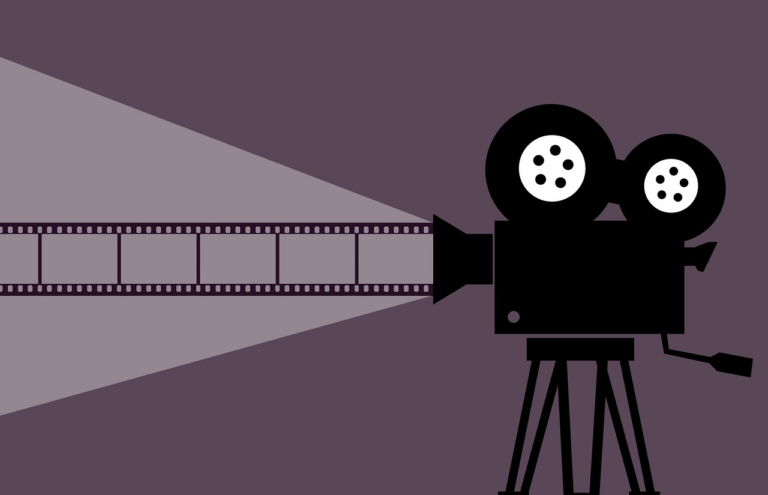 Fact or Fiction: The Thin Line Between Documentaries and Docudramas