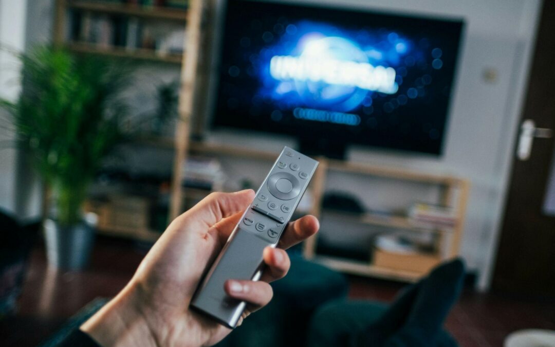 Documentaries: Top Ones That Truly Capture the Casino Experience