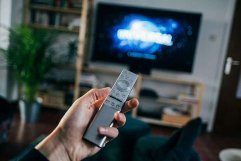 Documentaries: Top Ones That Truly Capture the Casino Experience