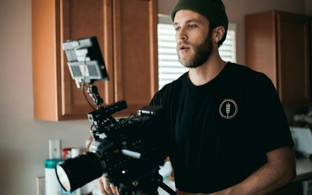 Tips for Creating the Best Documentaries