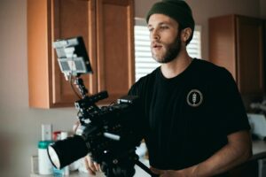 Tips for Creating the Best Documentaries