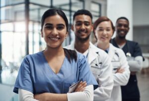 What Medical Career Is Right for You? Assessing Your Options