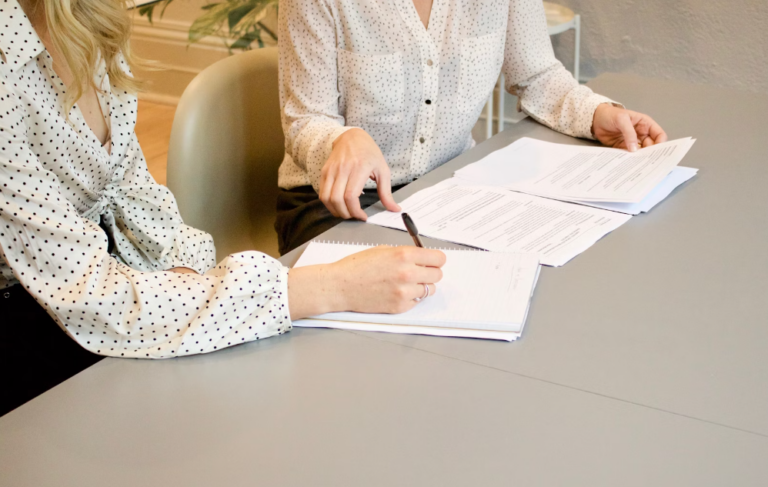 Empowering Clients, Enhancing Cases: The Strategic Use of Litigation Funding in Legal Practice