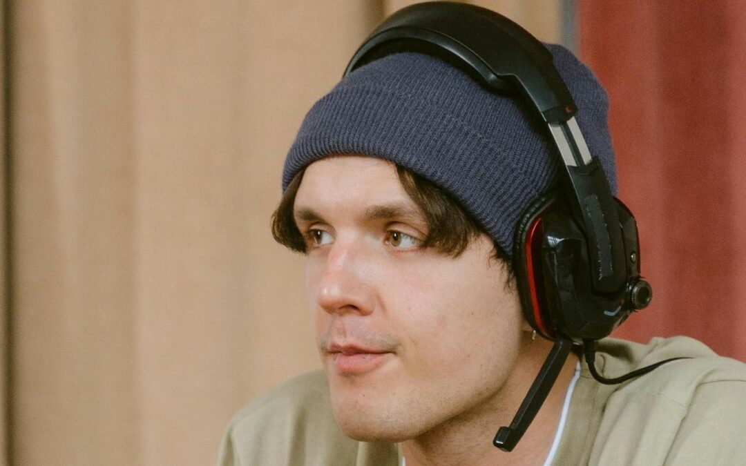 The Best Documentaries About Esports