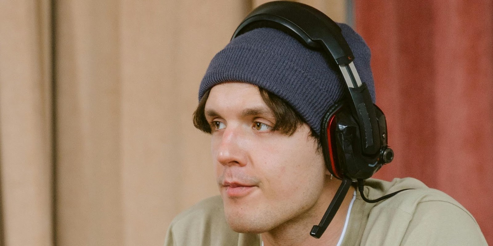 The Best Documentaries About Esports The Best Documentaries About Esports