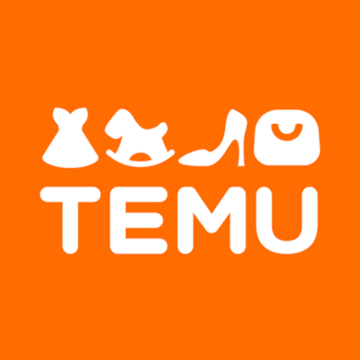 TEMU Affiliate Program 2024: Earn Up to 0,000 a month!