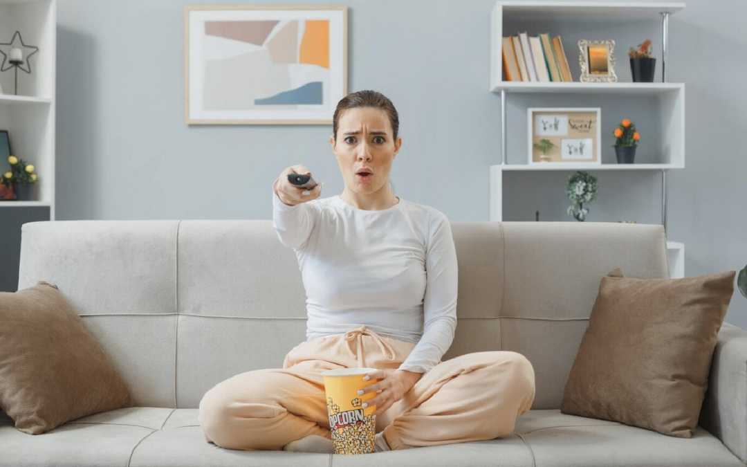 Films About Sports and Their Importance in Life