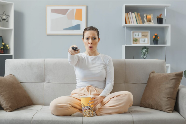 Films About Sports and Their Importance in Life