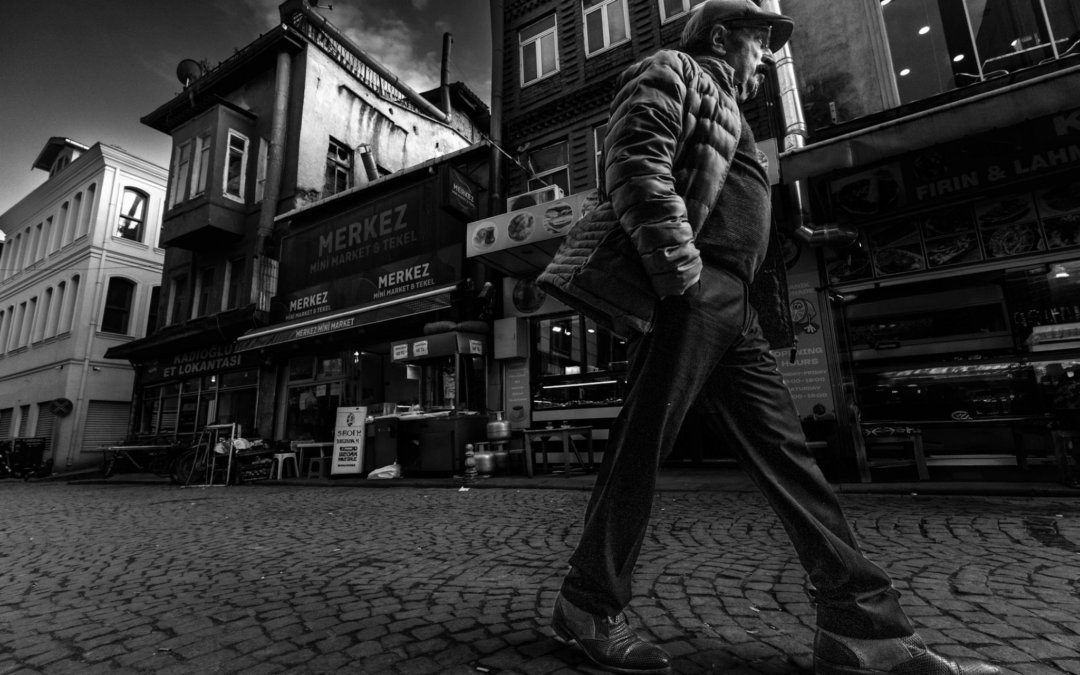 The Top 10 Restaurant Documentaries of the Last 20 Years The Top 10 Restaurant Documentaries of the Last 20 Years