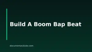 7 Best Boom Bap Beat Makers for DAW Workflows in 2026