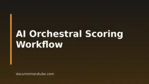 How To Make Orchestral And Classical Music With AI In 2026