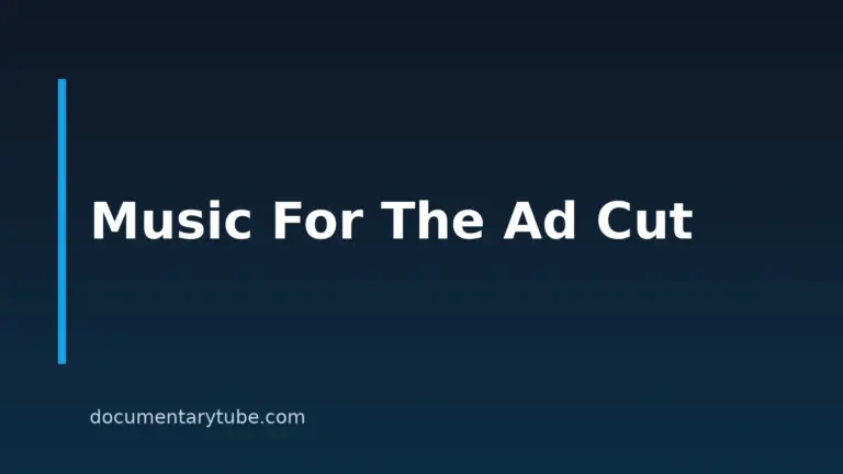 Best AI Music Generators For Advertisements In 2026