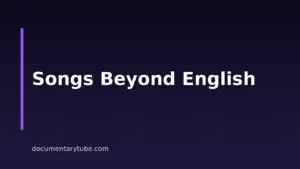 Best AI Music Generators for Songs in Other Languages (2026)