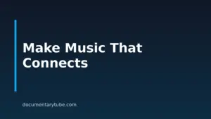 8 Best Music-Making Apps For Creating Music People Love (2026)