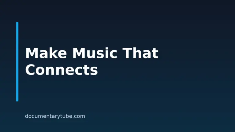 8 Best Music-Making Apps For Creating Music People Love (2026)