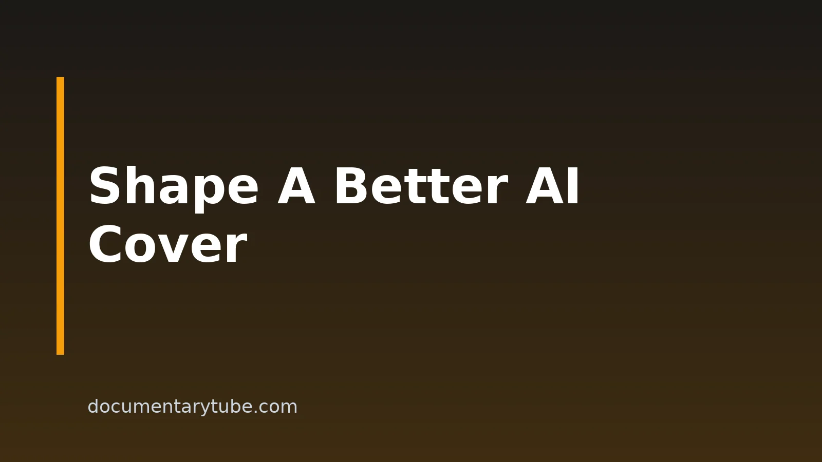 How to Use an AI Song Cover Generator: A Creator’s Workflow