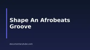 7 AI Afrobeats Subgenre Music Generators For Creators (2026)