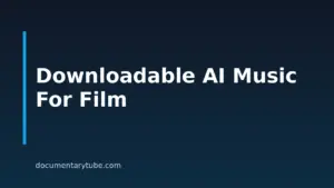 12 AI Music Generators That Let You Download Songs In 2026