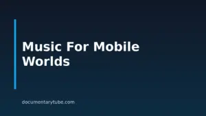 Best AI Background Music Tools For Mobile Apps And Games (2026)
