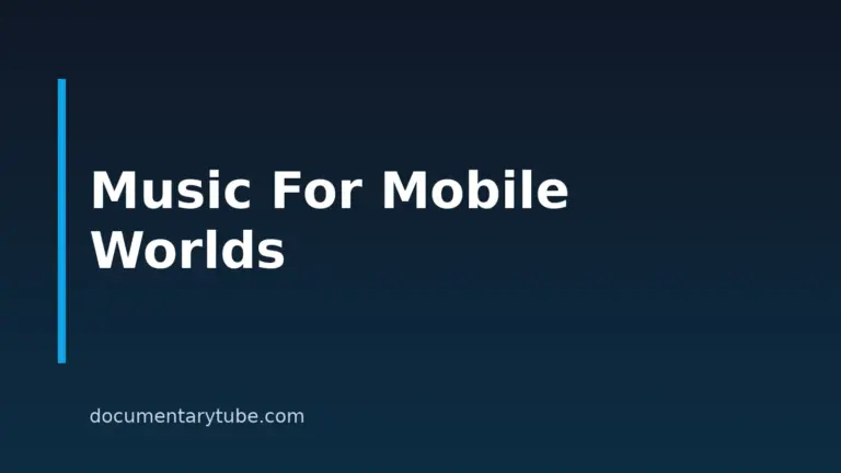 Best AI Background Music Tools For Mobile Apps And Games (2026)
