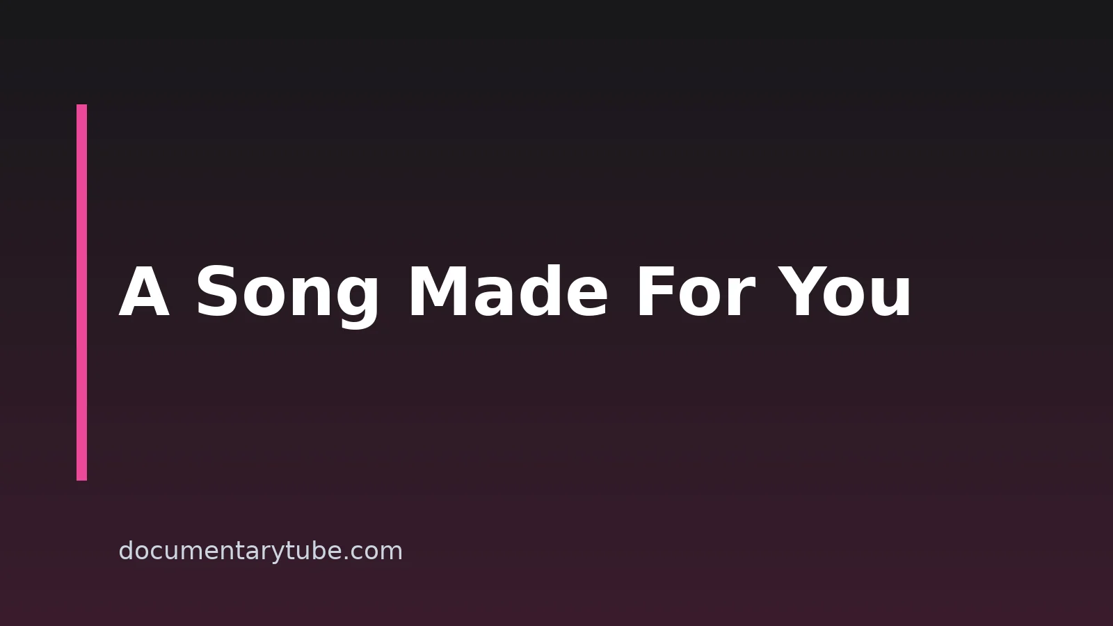 How to Gift AI-Generated Music: A Personal Song, Step by Step