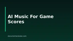 7 AI Music Generators For Gaming: Best Picks For 2026