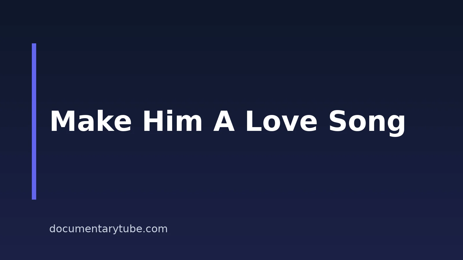 How to Make an AI Love Song for Your Boyfriend