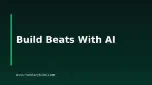 8 Best AI-Assisted Beat Creators for Video Makers in 2026