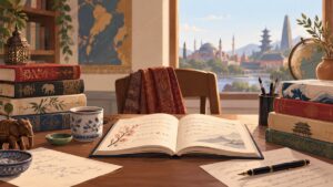 What Makes a Translation Great? Ten Literary Translators Weigh In